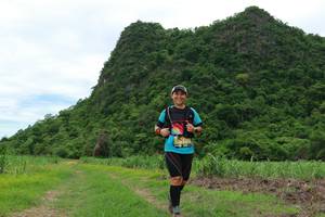 BIB: 101
                            <button type="button" onclick="openModal(4259766)" class="btn btn-primary btn-sm float-right btn-popup" data-toggle="modal" data-target=".modal-high-quality">
                        <i class="fas fa-shopping-cart"></i> Add to Cart
                    </button>
                                            <button type="button" onclick="isThisMe(4259766, true)" class="btn btn-success btn-sm float-right btn-popup btn-isme hidden" data-toggle="tooltip" data-placement="bottom" title="นี่คือรูปของคุณใช่ไหม คลิกที่นี่เพื่อเอาเข้าอัลบั้ม">
                        <i class="fas fa-plus"></i> Add to album
                    </button>
                    <button type="button" onclick="isThisMe(4259766, false)" class="btn btn-warning btn-sm float-right btn-popup btn-isnotme hidden">
                        <i class="fas fa-ban"></i> Remove from album
                    </button>